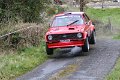Monaghan Stages Rally April 24th 2016 (14)